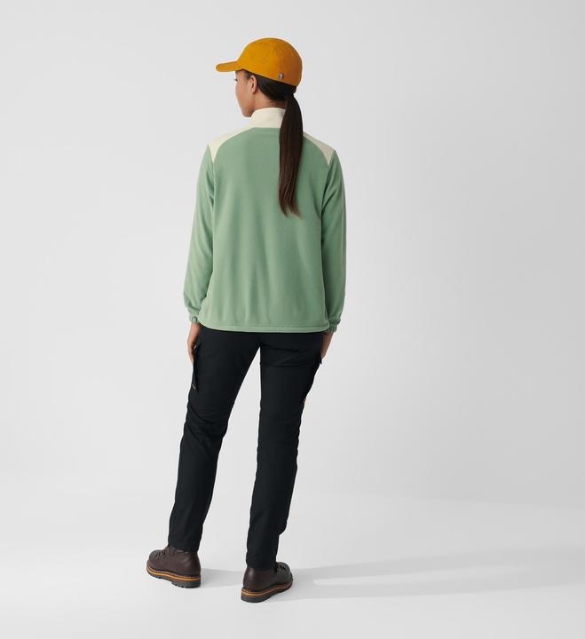 Actual product image Fjällräven Vardag Lite (L)