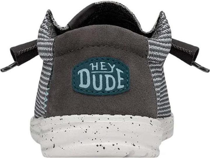 Produktbild Hey Dude Wally Sport Mesh (40)