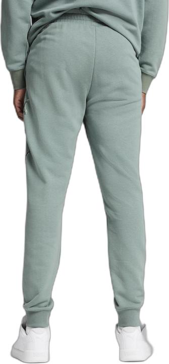 Immagine prodotto Puma ESS LOGO LAB Execution Sweatpants TR cl (M)