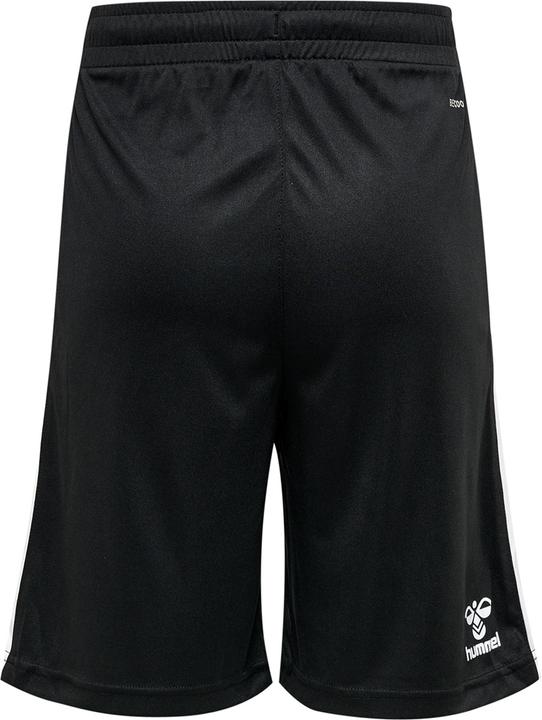 Immagine prodotto hummel Pantaloncini Core Xk Basket Bambini (152)