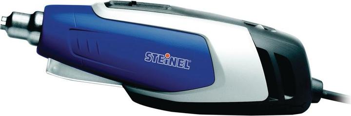 Actual product image Steinel Hot air blower HL Stick