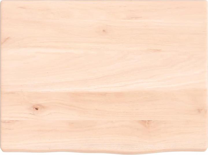 Produktbild VidaXL Lian (40 x 30 x 2 cm)