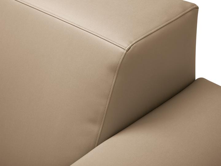 Produktbild CXL by Christian Lacroix Norah (3-Sitzer, 4-Sitzer, 2-Sitzer)