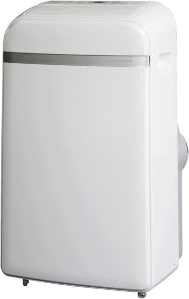 Produktbild Comfee Eco friendly (32 m², 9895.21 BTU/h)