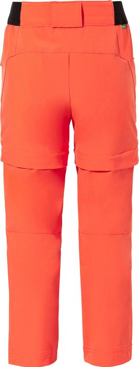 Actual product image Vaude Zo (134)