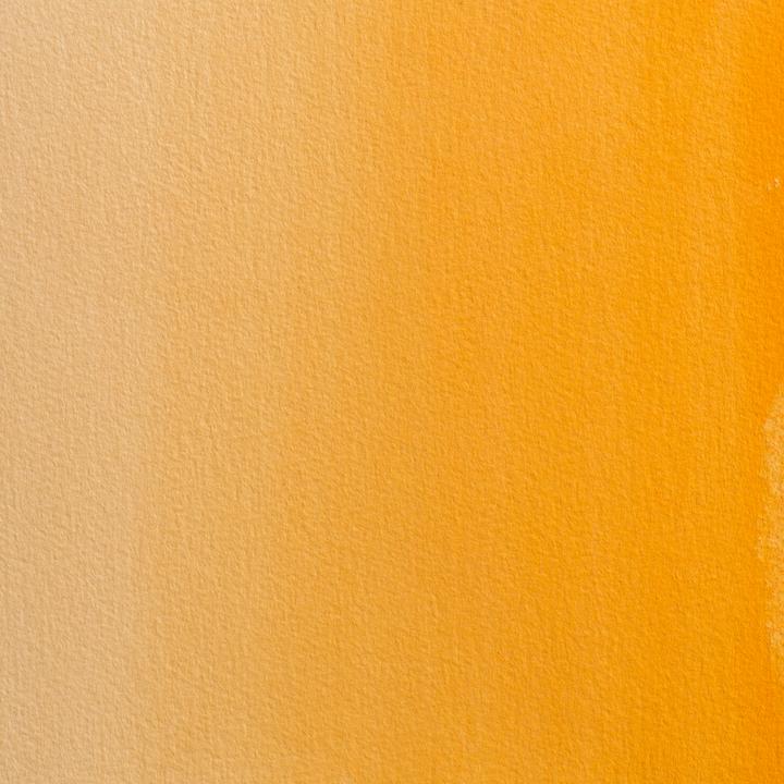 Produktbild BlockX Extrafeine Aquarell Tube (Kadmiumorange, 5 ml)