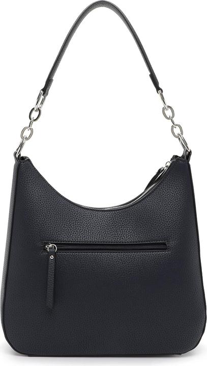 Actual product image Emily und Noah E&N Ella bag