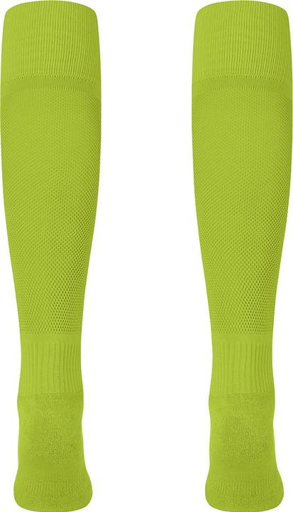 Actual product image JAKO SOCK GLASGOW 2.0 (27 - 30, 35 - 38, 43 - 46, 31 - 34, 39 - 42)