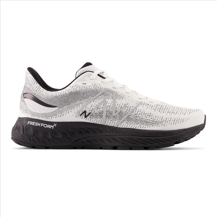 Produktbild New Balance M880R12 Fresh Foam X 880 v12 (42)