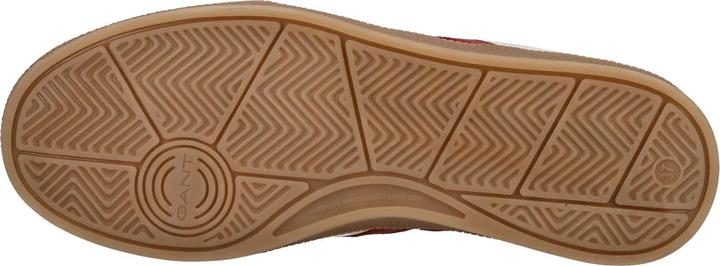 Produktbild GANT Sneaker (41)
