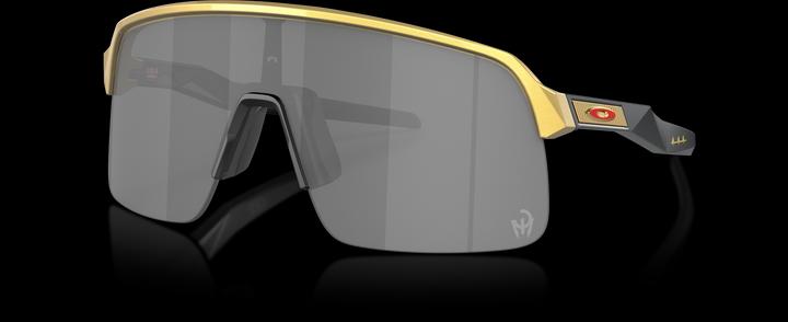 Produktbild Oakley Sutro Lite Fahrradbrille