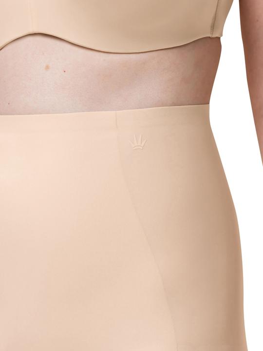 Produktbild Triumph Medium Shaping Series Highwaist Panty (L, Einzelpack)