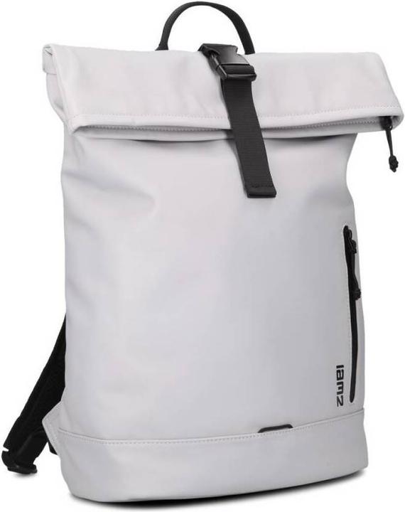 Image du produit Zwei Cargo (12 l)