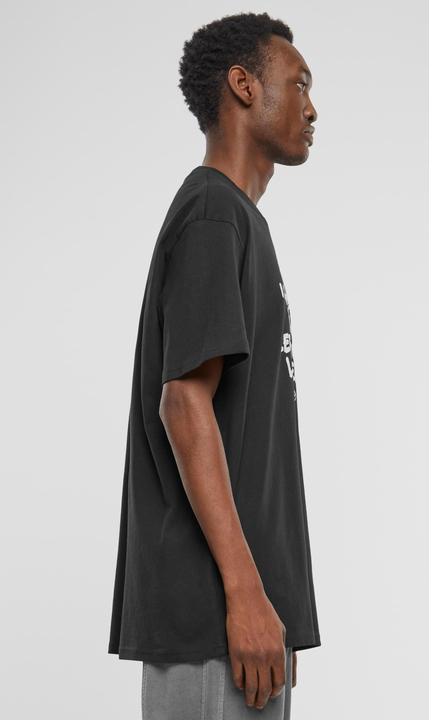 Immagine prodotto Urban Classics Maglietta oversize Like A Legend - 140763 (M)