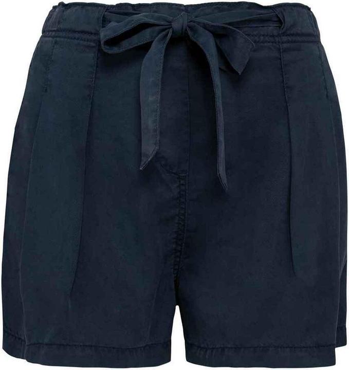 Produktbild Spasso Shorts (L)