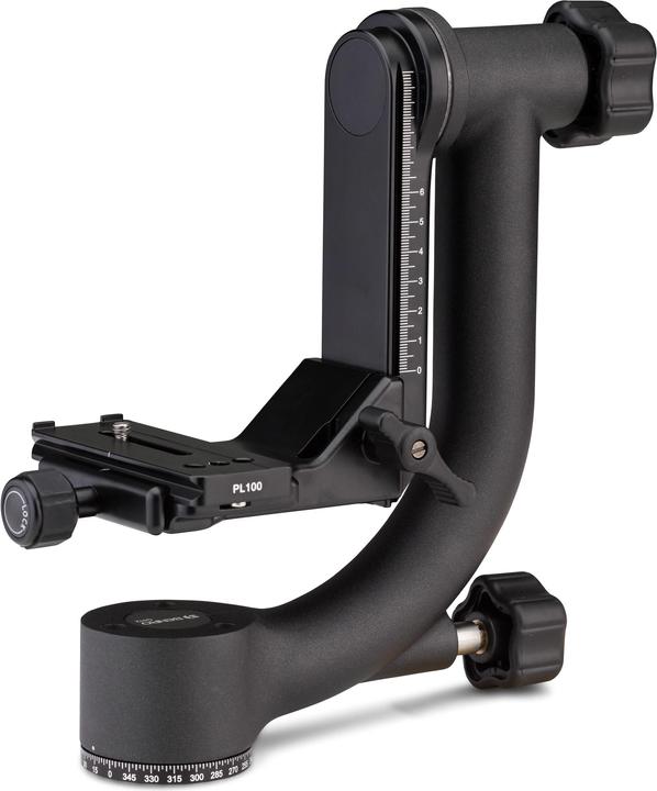 Produktbild Benro GH2 Gimbal Kopf