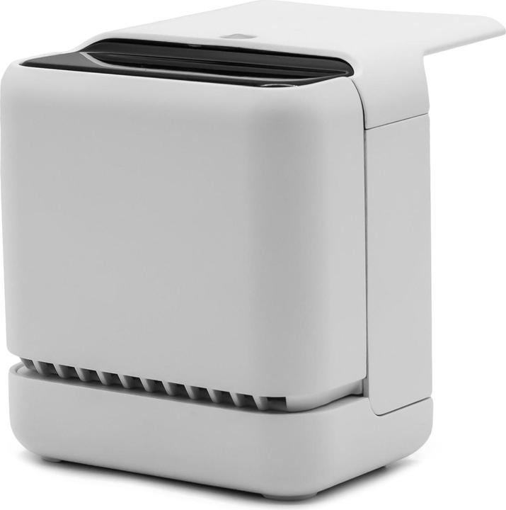 Bellaria Air Cube