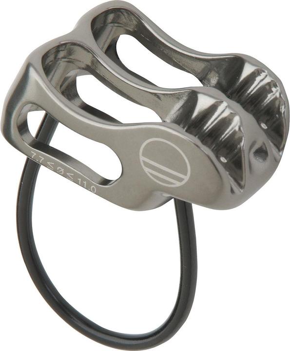 Produktbild Wild Country Pro Lite Sicherungsgerät