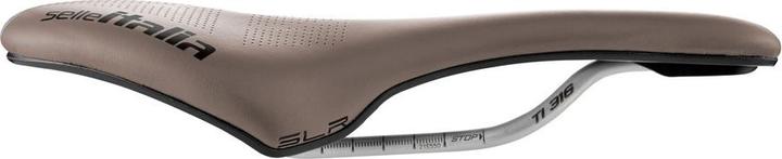 Immagine prodotto Selle Italia Flite Boost Gravel TI 316 Superflow