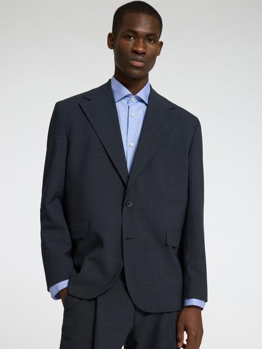 Immagine prodotto Selected Homme Camicia business slim fit (L)