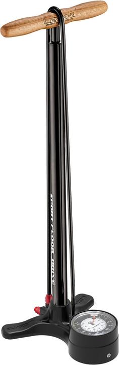 Produktbild Lezyne Sport Floor Drive