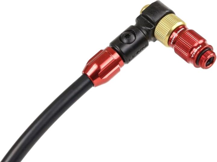 Produktbild Lezyne Sport Floor Drive