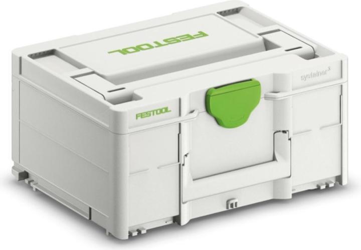 Immagine prodotto Festool Levigatrice Delta DTS 400 REQ-Plus (Smerigliatrice a delta, 250 W)