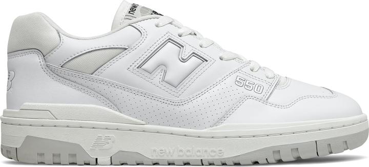 Produktbild New Balance BB550PB1 (36)