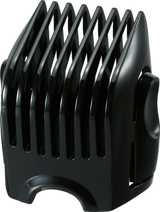 Image du produit Panasonic ER-GY10