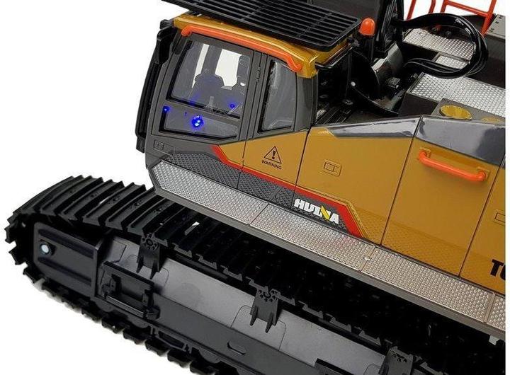 Image du produit Lean Toys HuiNa