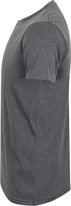 Actual product image Skinni Fit Feel Good Stretch Tshirt Short Sleeve (XXL)