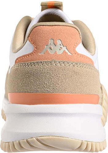 Immagine prodotto Kappa Authentic Arklow Lace (38)