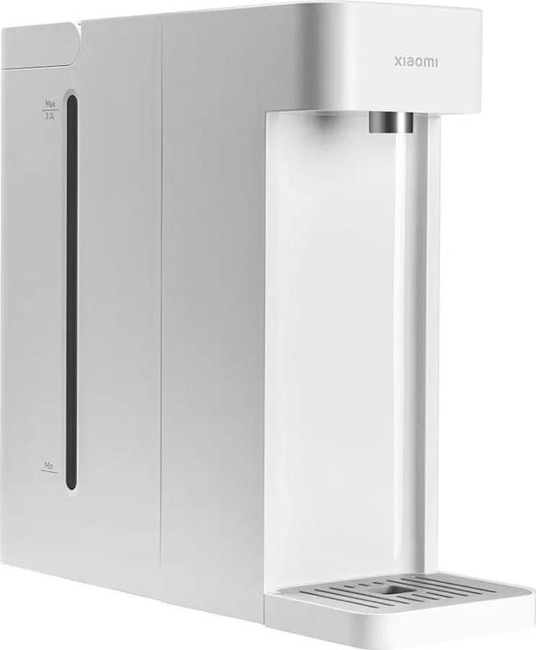 Produktbild Xiaomi Instant Hot Water Dispenser EU Edition