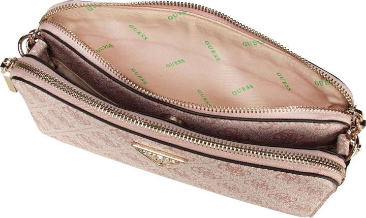 Produktbild Guess Abendtasche Eco Erica 51012