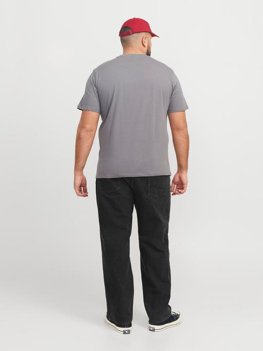 Actual product image Jack & Jones Jjieddie Jjoriginal Sbd 275 Noos Pls (52)