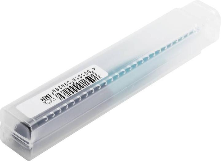 Actual product image Weller Erem Erem ergonomic tweezers,No.E3 CSA