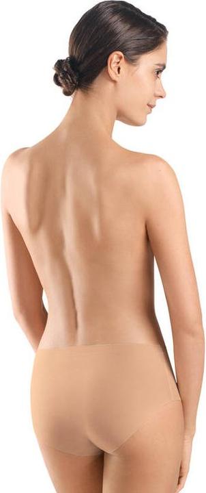 Produktbild Hanro Invisible Cotton (S, Einzelpack)