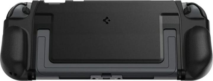 Image du produit Spigen Dual Grip (Switch 2)