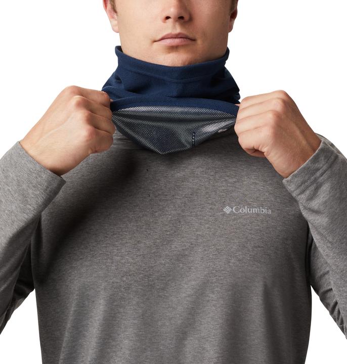 Produktbild Columbia Trail Shaker Gaiter
