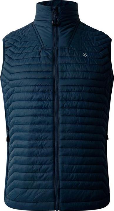 Image du produit Dare2b Descending II Gilet (XL)