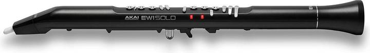 Produktbild Akai Professional EWI Solo