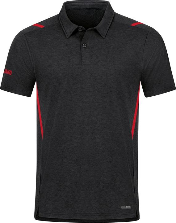 Actual product image JAKO Polo Challenge (3XL)