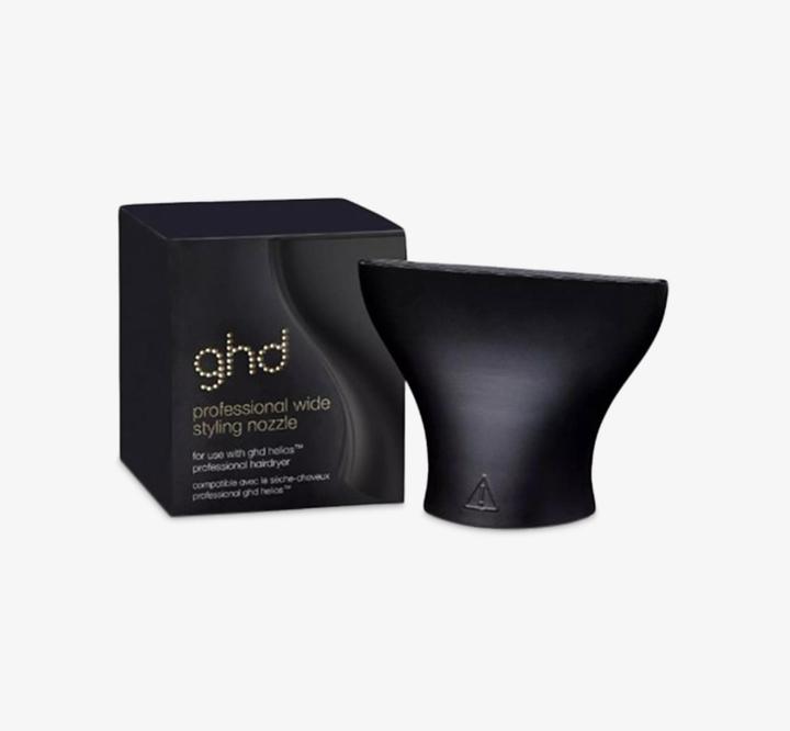 Produktbild ghd Düse Professional Wide Nozzle für Helios