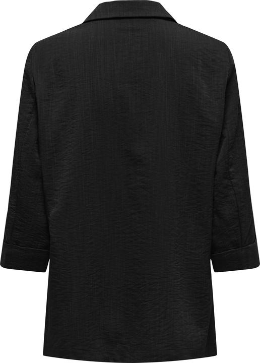 Image du produit Only ONLMARSA Blazer Blazer (M)