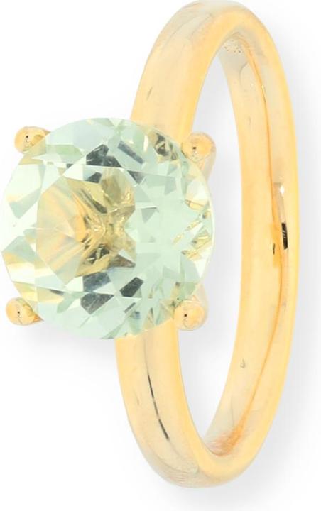 Immagine prodotto Carat Colorstone (56, 925 Argento)