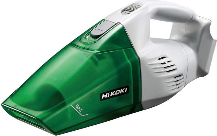 Immagine prodotto Hikoki R18DSL(Basic)