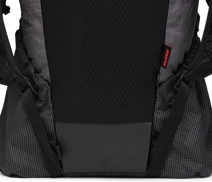 Immagine prodotto Black Diamond Zaino Beta Light 30 (30 l)