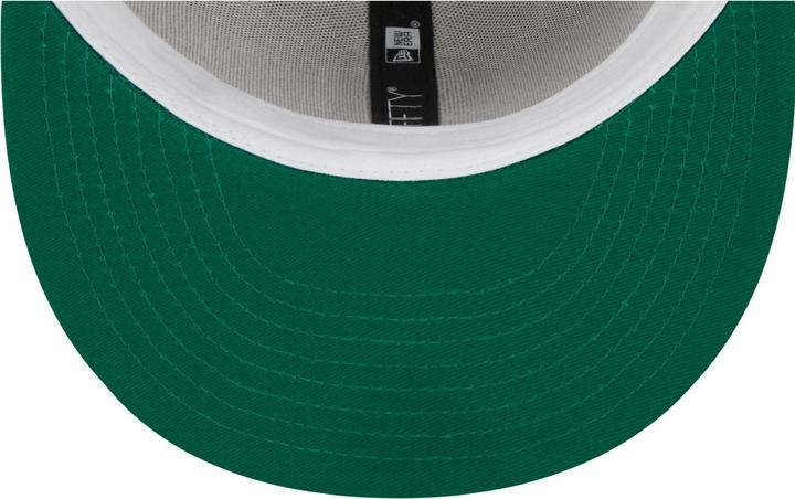 Image du produit New Era 59Fifty Fitted Cap - FARM TEAM Seattle Mariners (7 3/8)