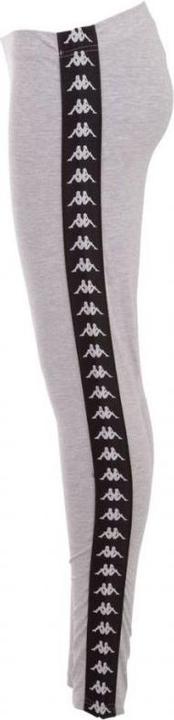 Immagine prodotto Kappa Leggings Janne (15)