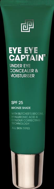 Immagine prodotto Shakeup Eye Eye Captain Sotto gli occhi Concealer Bronzo (Bronzo)
